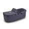 Bugaboo Fox Cub set di tessuti della navicella