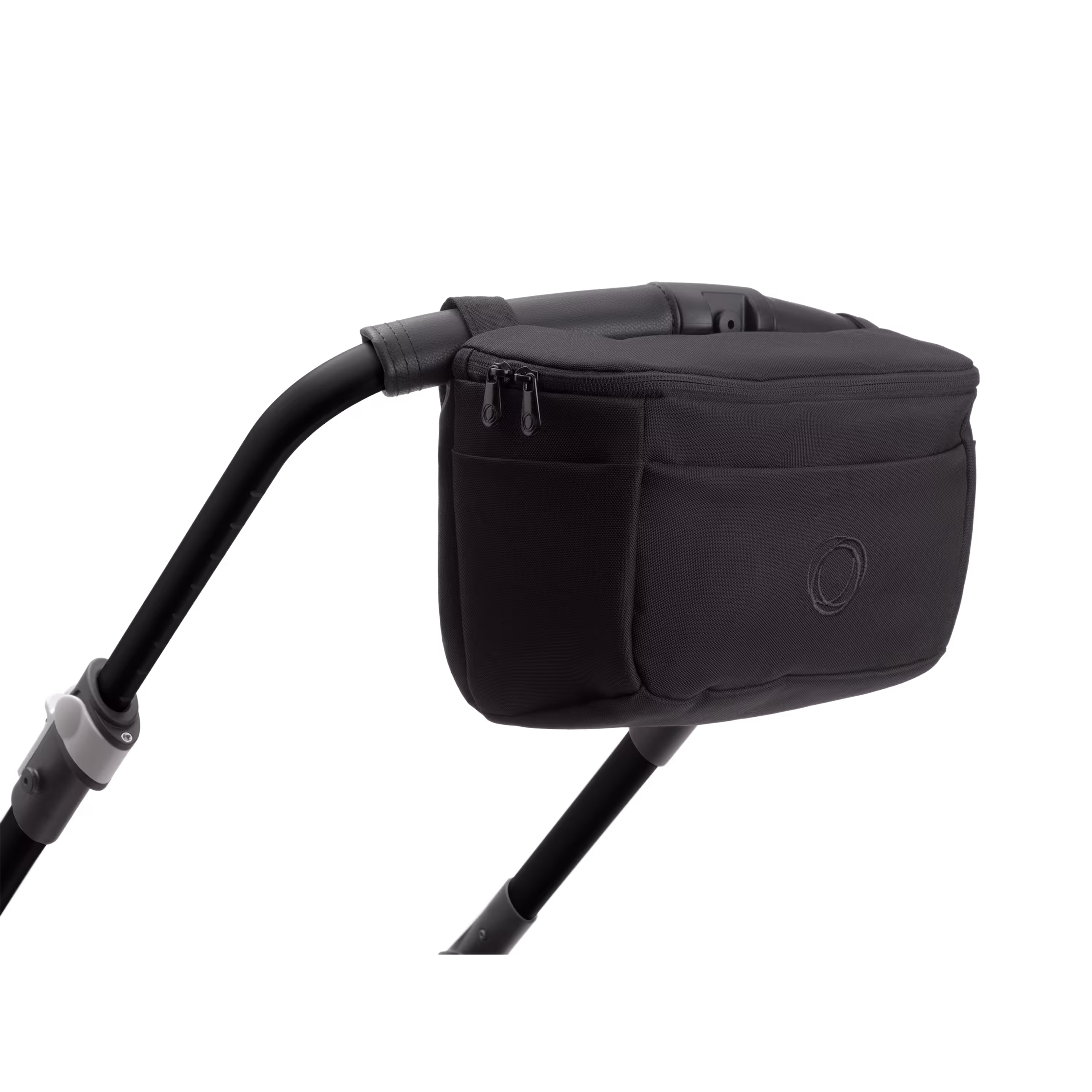 Refurbished Bugaboo organizer MIDNIGHT BLACK - Main Modal Image Slide 2 of 6