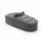 Bugaboo Bee5 bassinet complete CORAL - Thumbnail Slide 1 of 2