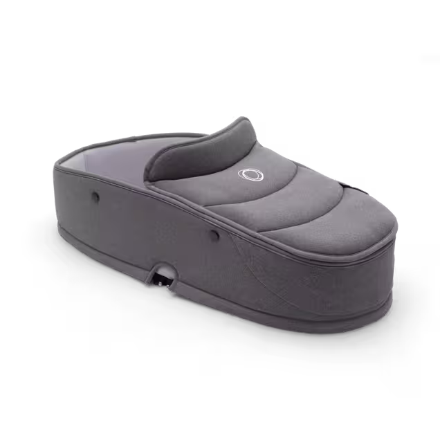 Bugaboo Bee5 bassinet complete CORAL - Main Image Slide 1 of 2