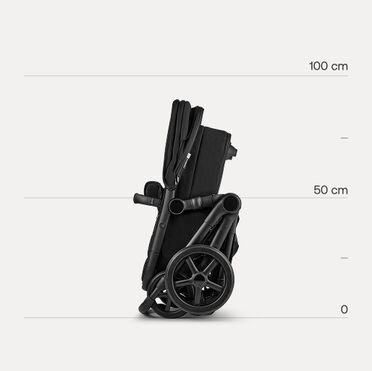 Bugaboo Fox 5 Renew