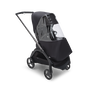 Bugaboo Dragonfly regenhoes