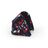 Bugaboo Bee 6 sun canopy Animal Explorer RED/BLUE - Thumbnail Slide 1 of 4