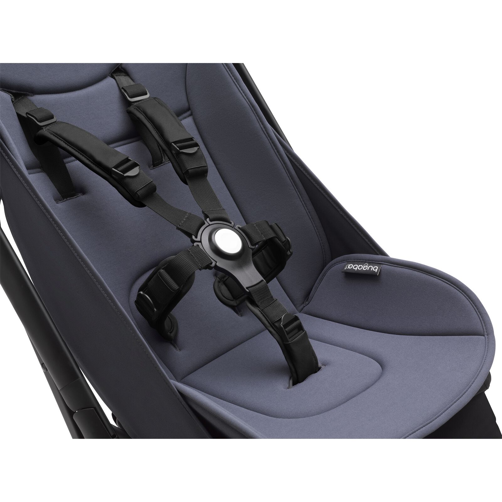 Bugaboo Butterfly seat pram - View 10