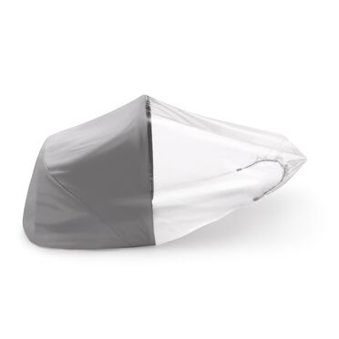Bugaboo Fox 5/Cameleon 3 raincover