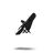 Bugaboo Fox seat fabric BLACK - Thumbnail Slide 4 of 6