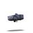 Bugaboo Bee5 carrycot TFS UK BOTANIC - Thumbnail Slide 6 of 6