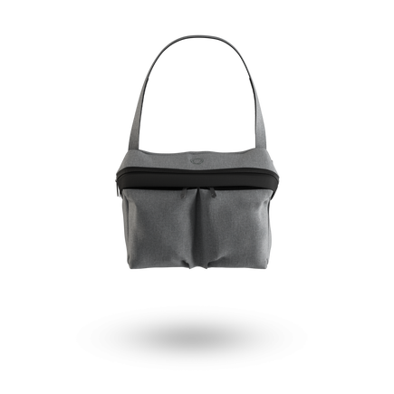 Sites-bugaboo-australia-Site