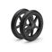 Bugaboo Fox rear wheels