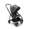 Reconditionné - Poussette 2e âge Bugaboo Bee 6
