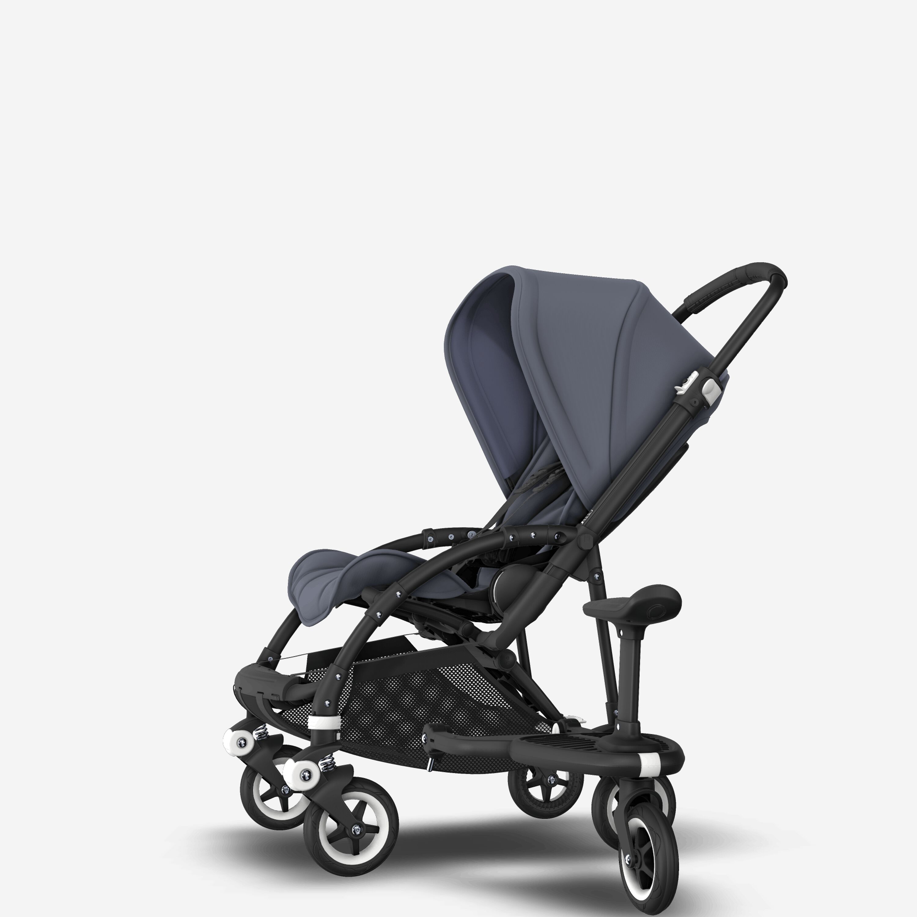 US - B5 stroller bundleBS, BS, ALB, CWB - Main Modal Image Slide 12 of 12
