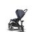 US - B5 stroller bundleBS, BS, ALB, CWB - Thumbnail Slide 12 of 12