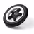 Bugaboo Donkey 12inch rear wheel (air) - Thumbnail Slide 2 of 2
