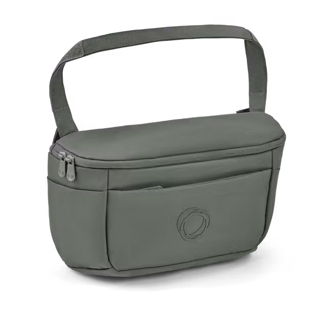 Bugaboo organizer FOREST GREEN - Main Image Slide 3 of 4