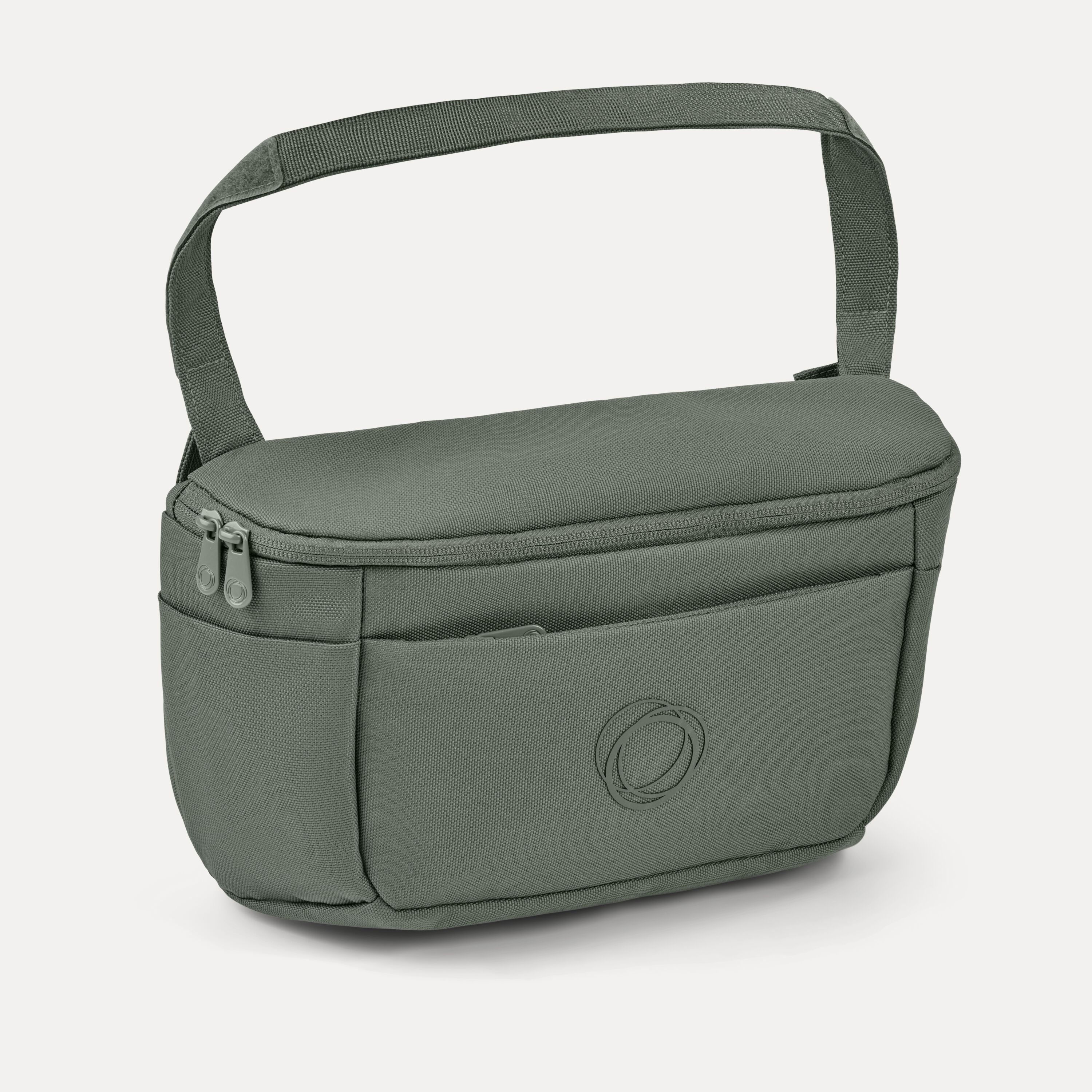 Bugaboo organizer FOREST GREEN - Main Modal Image Slide 3 of 4