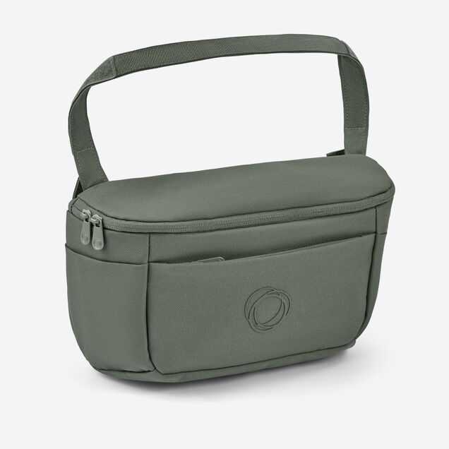 Bugaboo organizer FOREST GREEN - Main Image Slide 3 of 4