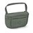 Bugaboo organizer FOREST GREEN - Thumbnail Slide 3 of 4