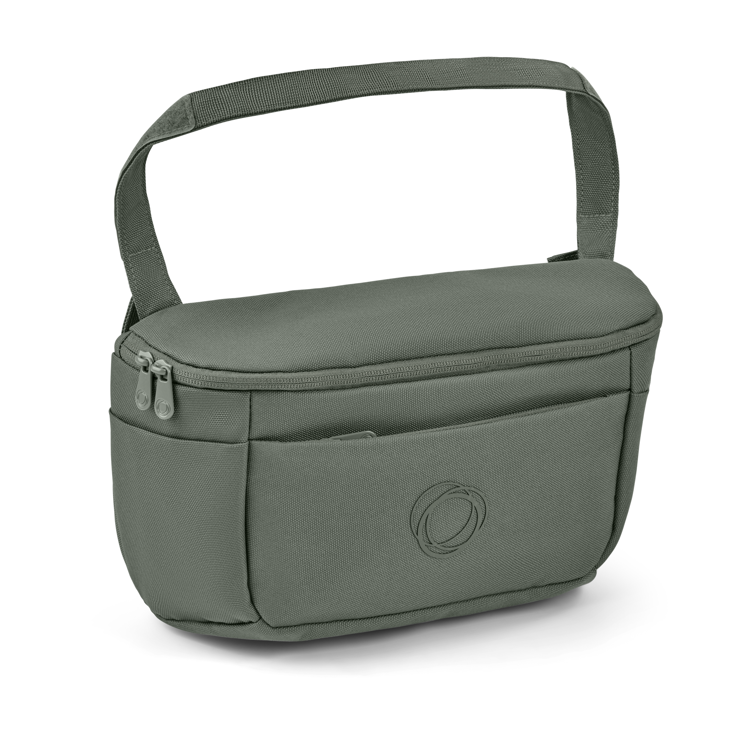 Bugaboo organizer FOREST GREEN - Thumbnail Slide 4 of 4