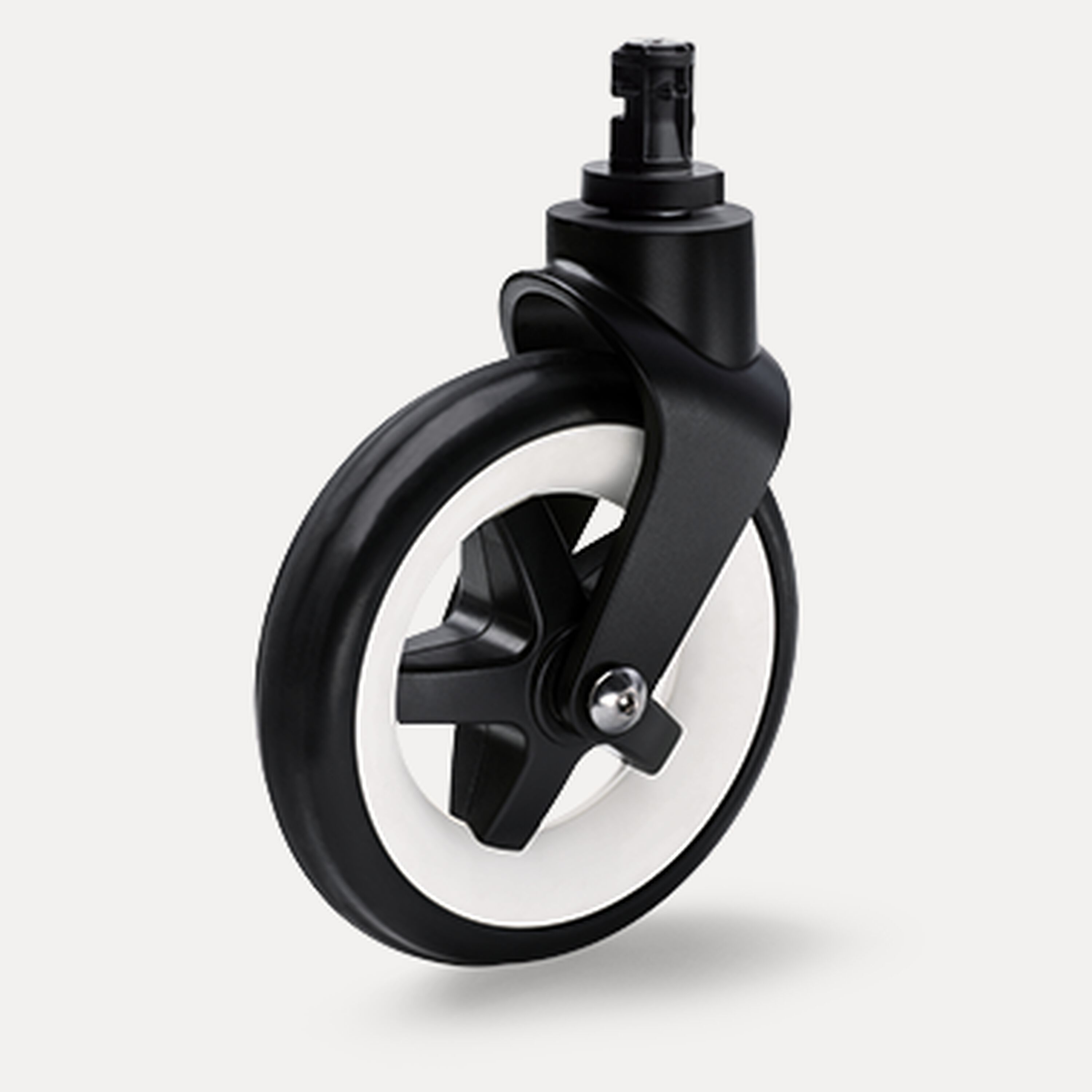 Bugaboo comfort wheeled board+ wheel unit - Main Modal Image Slide 1 of 2