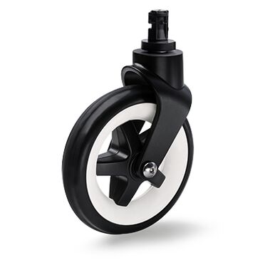 Bugaboo comfort wheeled board+ wheel unit