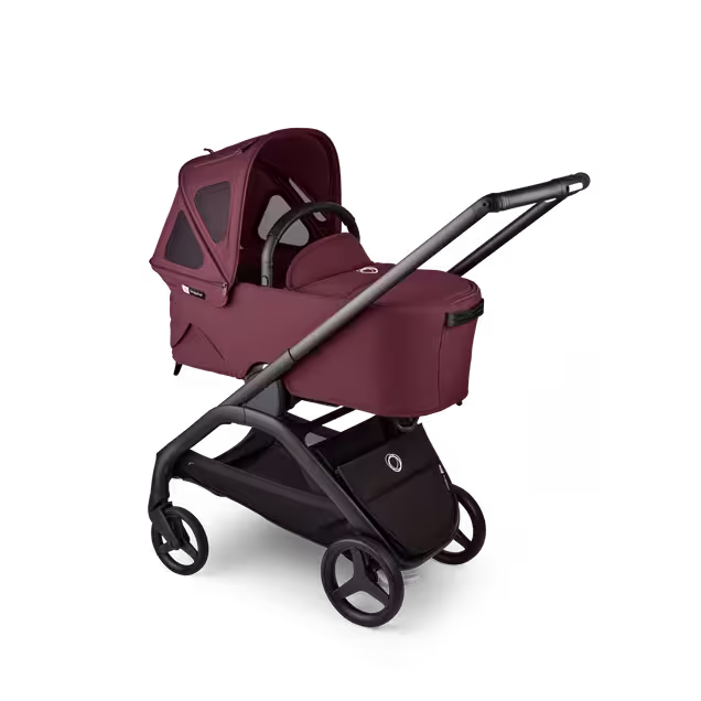 Bugaboo Dragonfly capota ventilada - Main Image Slide 2 of 5