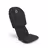 Bugaboo Ant seat fabric RW fabric NA BLACK  - Thumbnail Slide 2 of 2