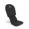 Bugaboo Ant seat fabric