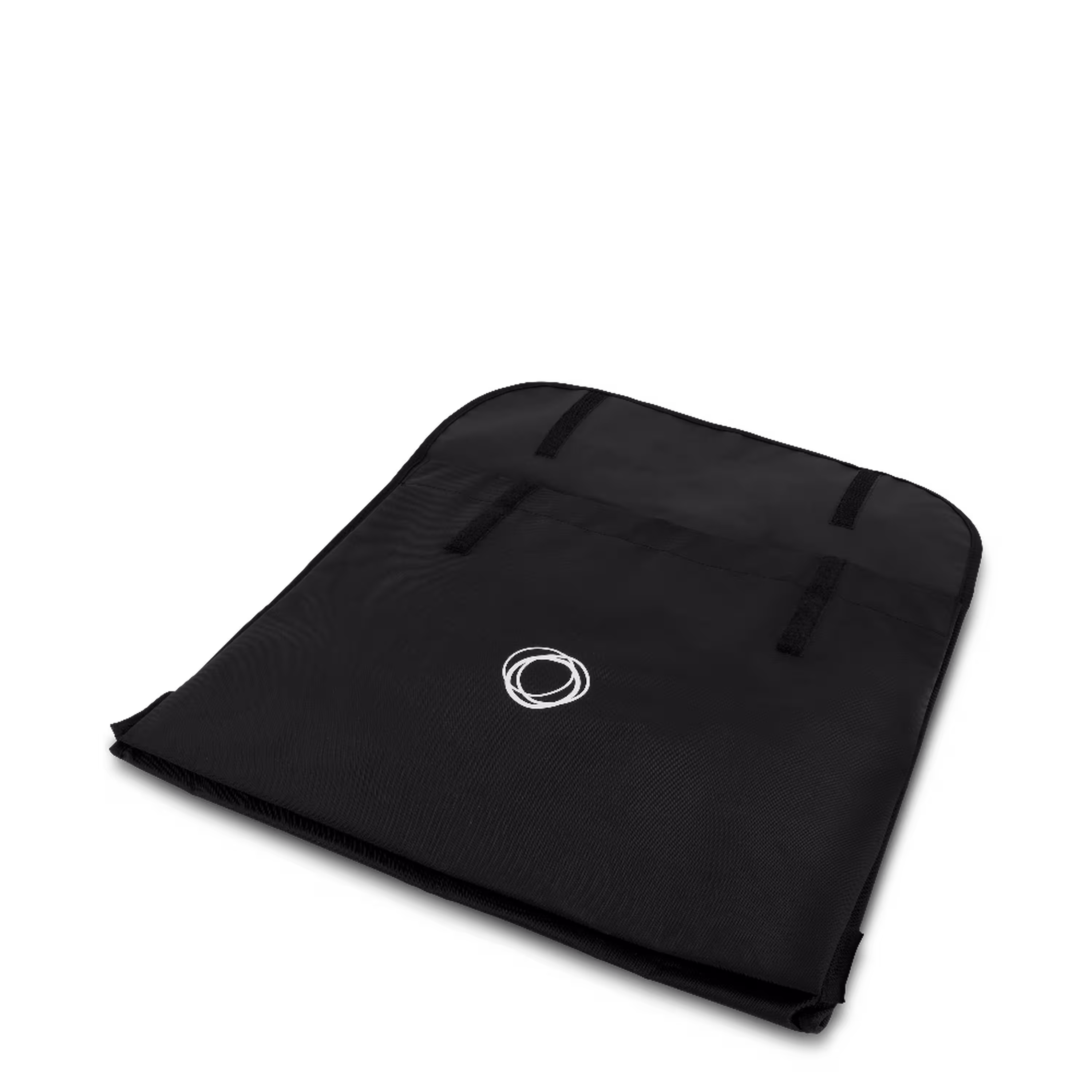 Refurbished Bugaboo comfort transport bag - wheel bag - Main Modal Image Slide 3 of 4