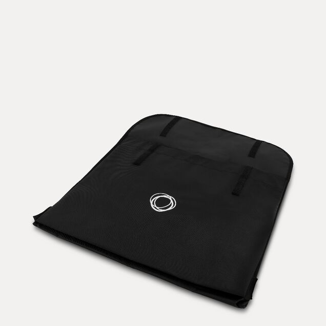 Refurbished Bugaboo comfort transport bag - wheel bag - Main Image Slide 3 of 4