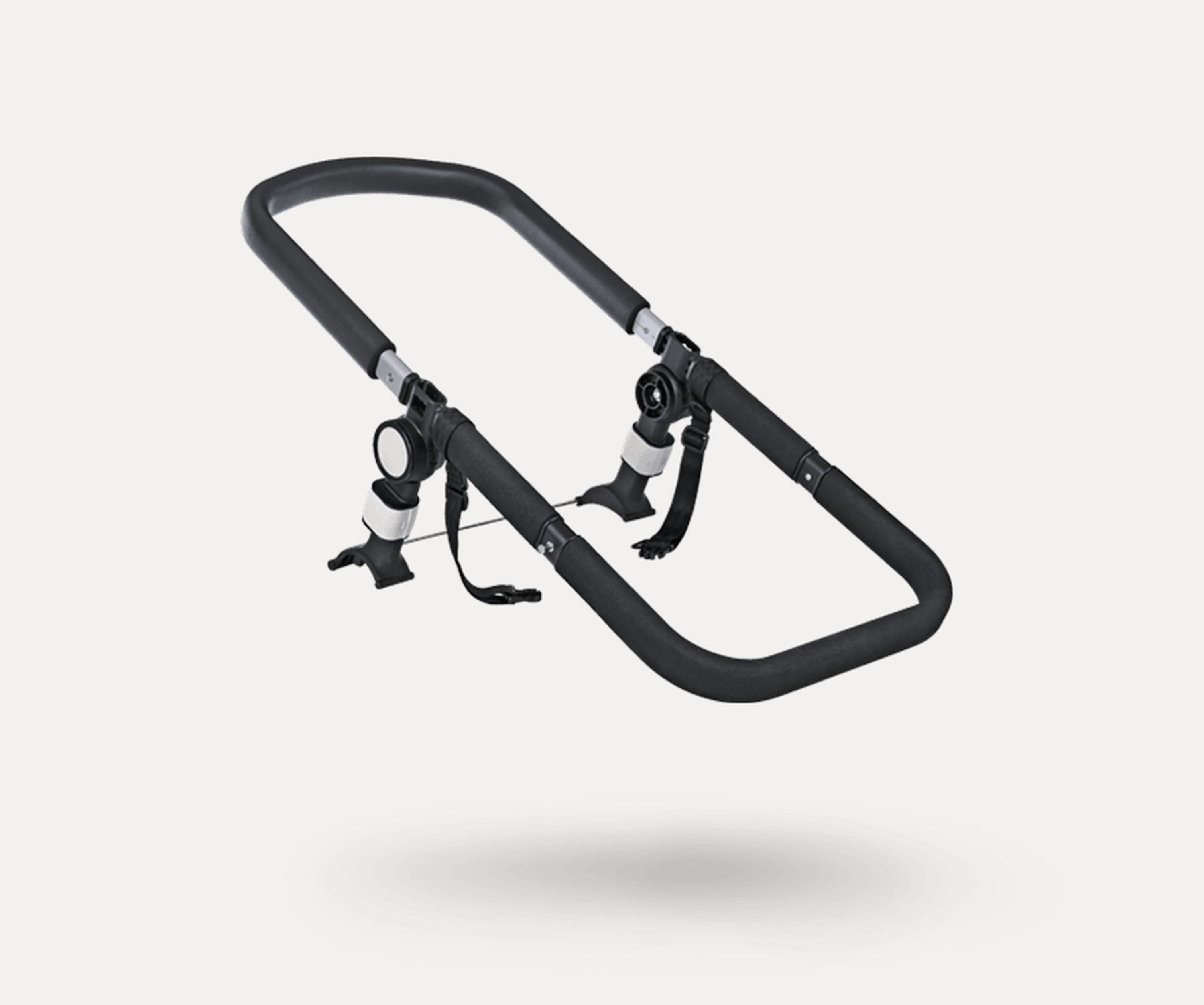 Bugaboo Cameleon seat frame - Main Modal Image Slide 1 of 1