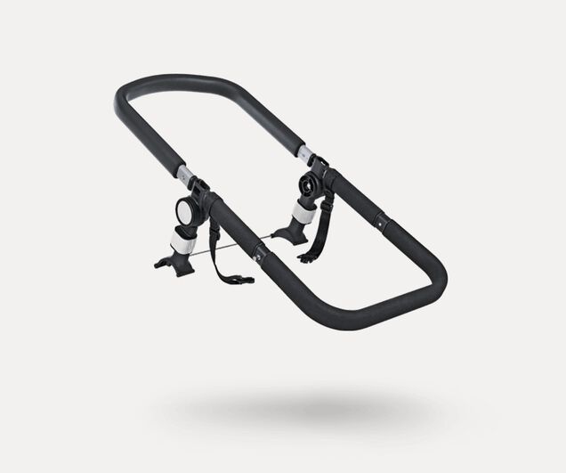 Bugaboo Cameleon seat frame - Main Image Slide 1 of 1
