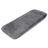 Bugaboo Cameleon3plus mattress GREY MELANGE - Thumbnail Slide 1 of 1