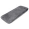 Bugaboo Cameleon 3 Plus mattress