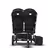 UK - D2T stroller bundleZW, ZW, ALB, CWB - Thumbnail Slide 2 of 12