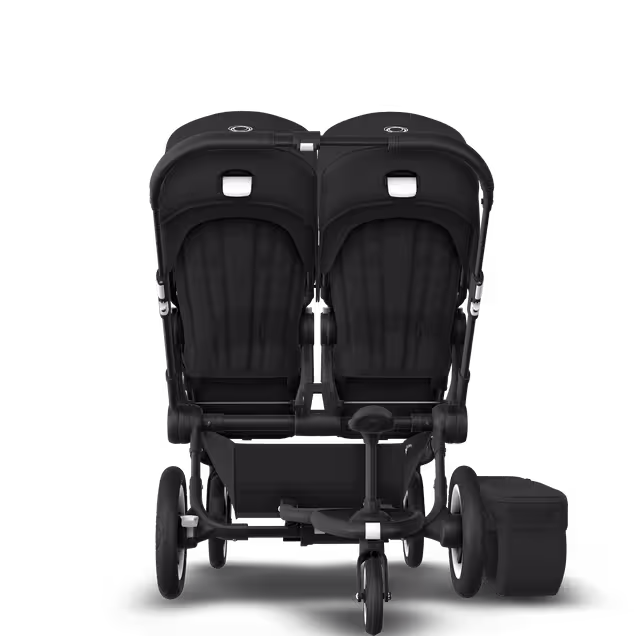 UK - D2T stroller bundleZW, ZW, ALB, CWB - Main Image Slide 2 of 12