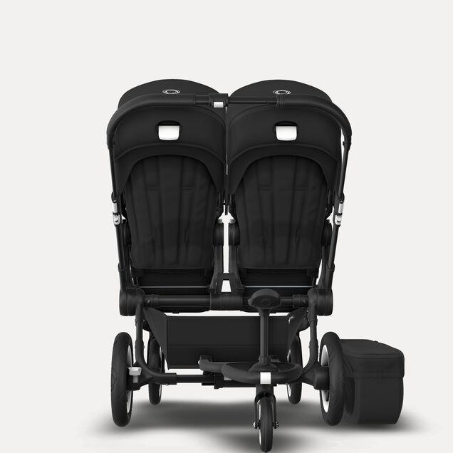 UK - D2T stroller bundleZW, ZW, ALB, CWB - Main Image Slide 2 of 12