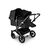 Bugaboo Donkey bassinet height adapters - Thumbnail Slide 6 of 9