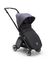Refurbished Bugaboo Ant footmuff BLACK - Thumbnail Slide 4 of 4