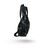 Refurbishehd storksak + Refurbished Bugaboo leather bag BLACK - Thumbnail Slide 4 of 8