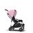 US - B5 stroller bundleSP, ZW, ALU, SS - Thumbnail Slide 4 of 6