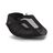 Bugaboo Fox 5 underseat basket BLACK - Thumbnail Slide 1 of 3