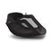 Bugaboo Fox 5 underseat basket
