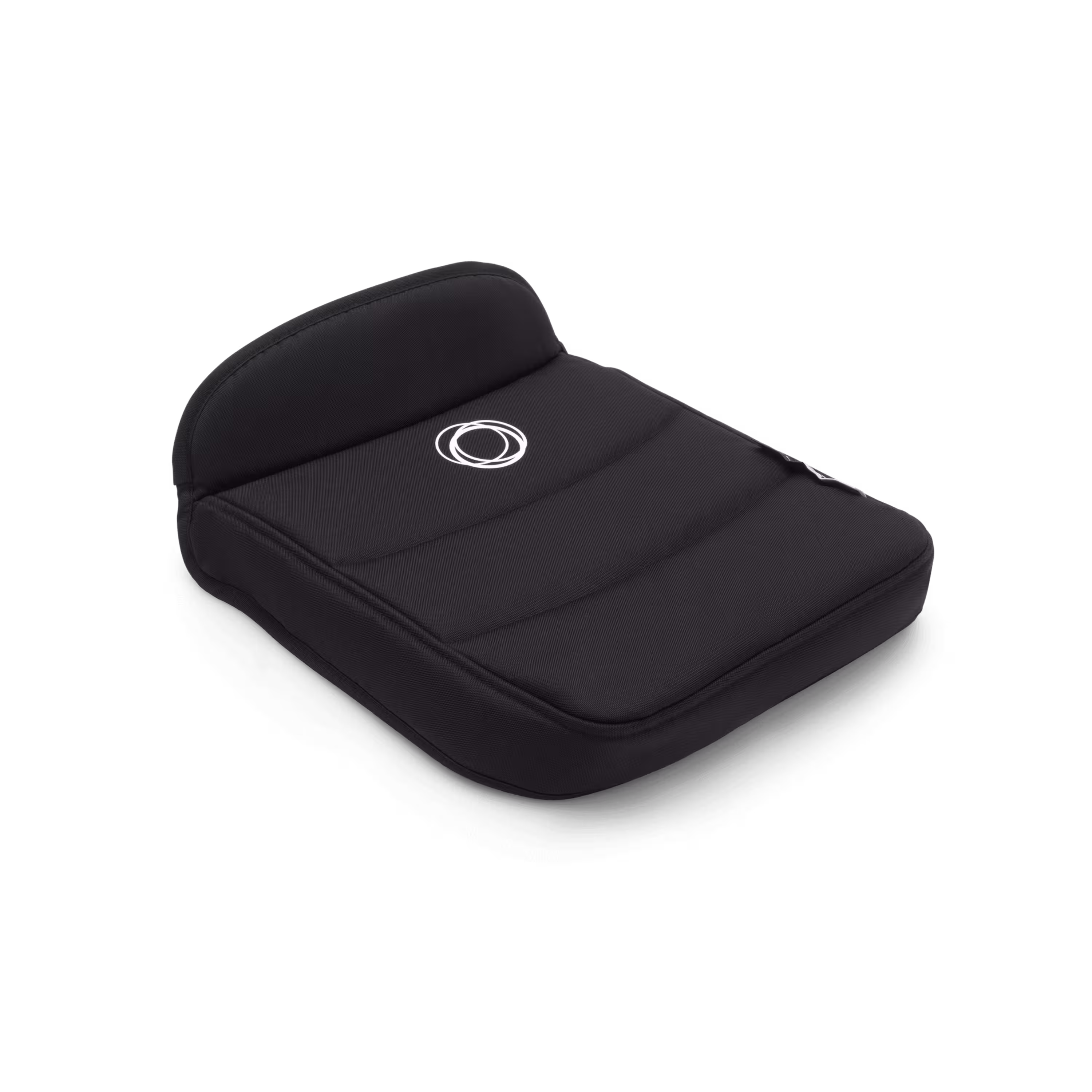 Bugaboo Donkey 3 apron Black - Main Modal Image Slide 1 of 2