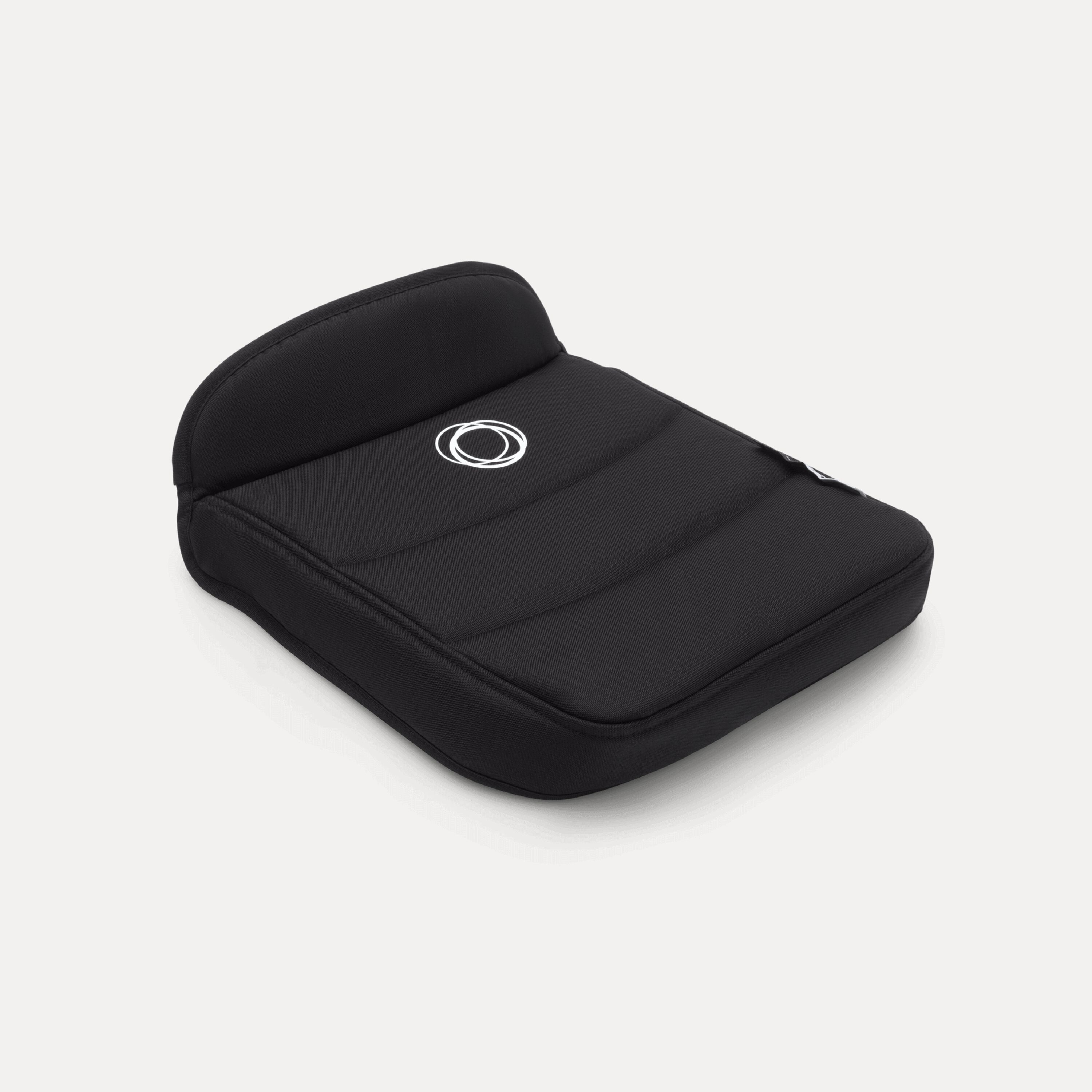 Bugaboo Donkey 3 apron Black - Main Modal Image Slide 1 of 2
