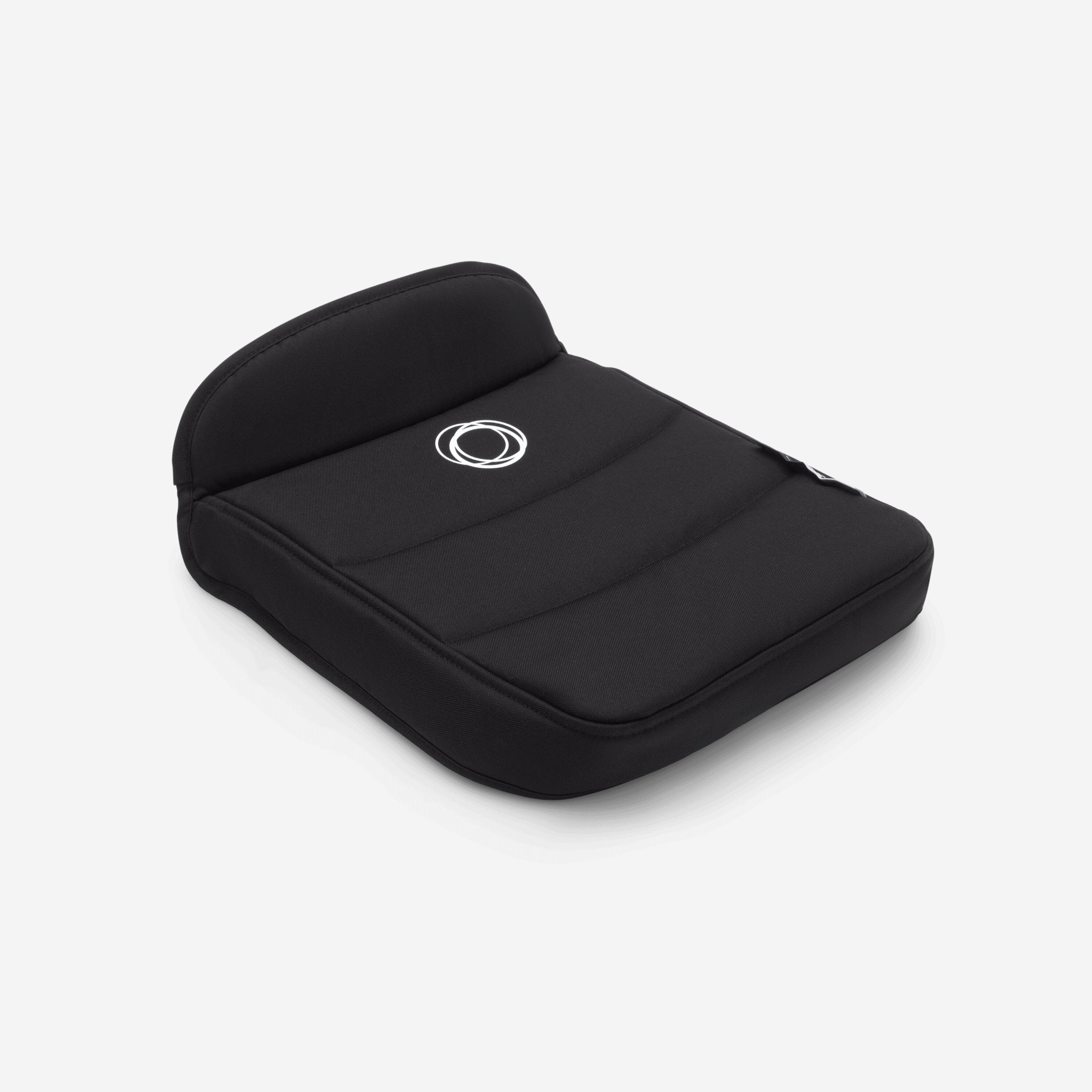 Bugaboo Donkey 3 apron Black - Main Modal Image Slide 1 of 2