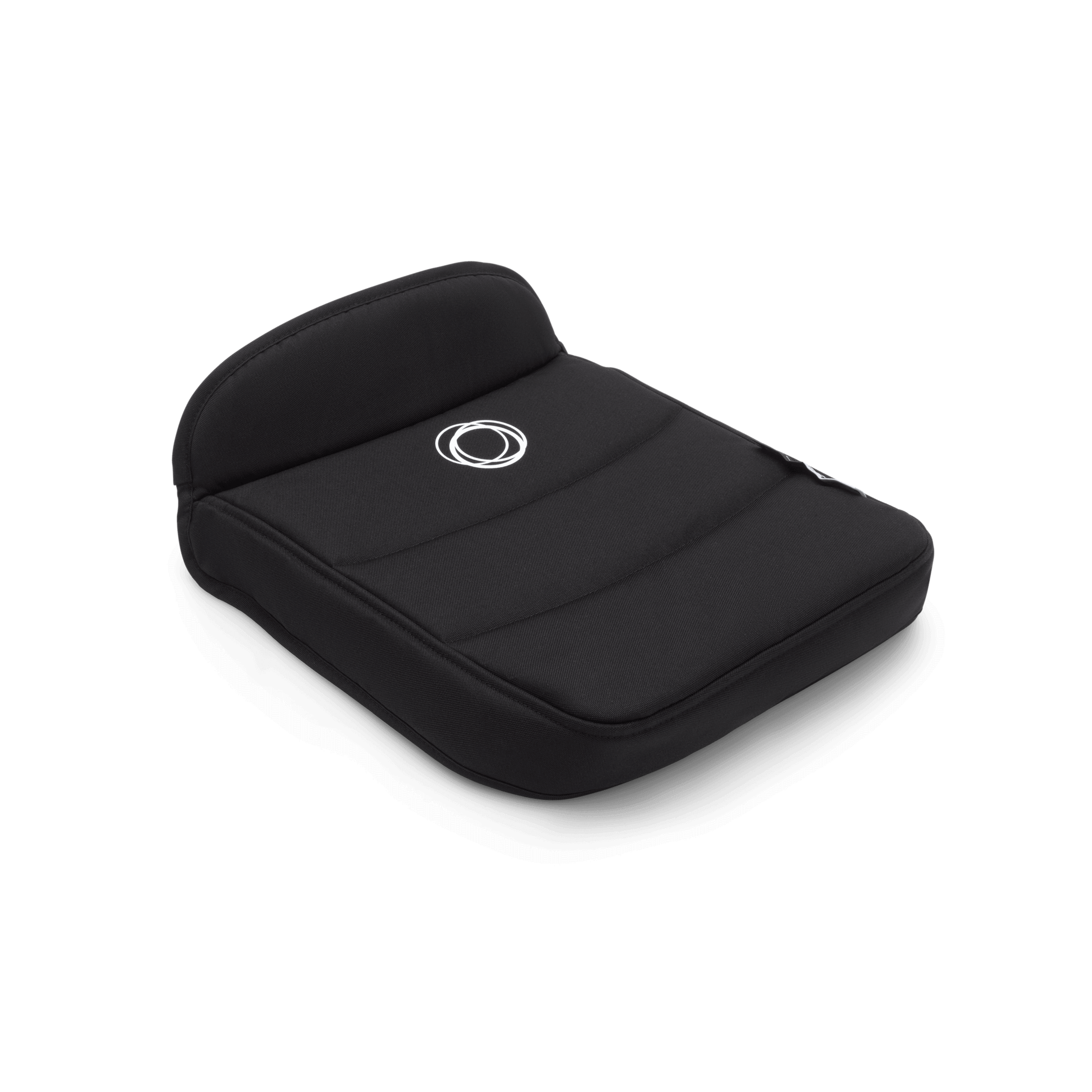 Bugaboo Donkey 3 apron Black - Thumbnail Slide 1 of 2