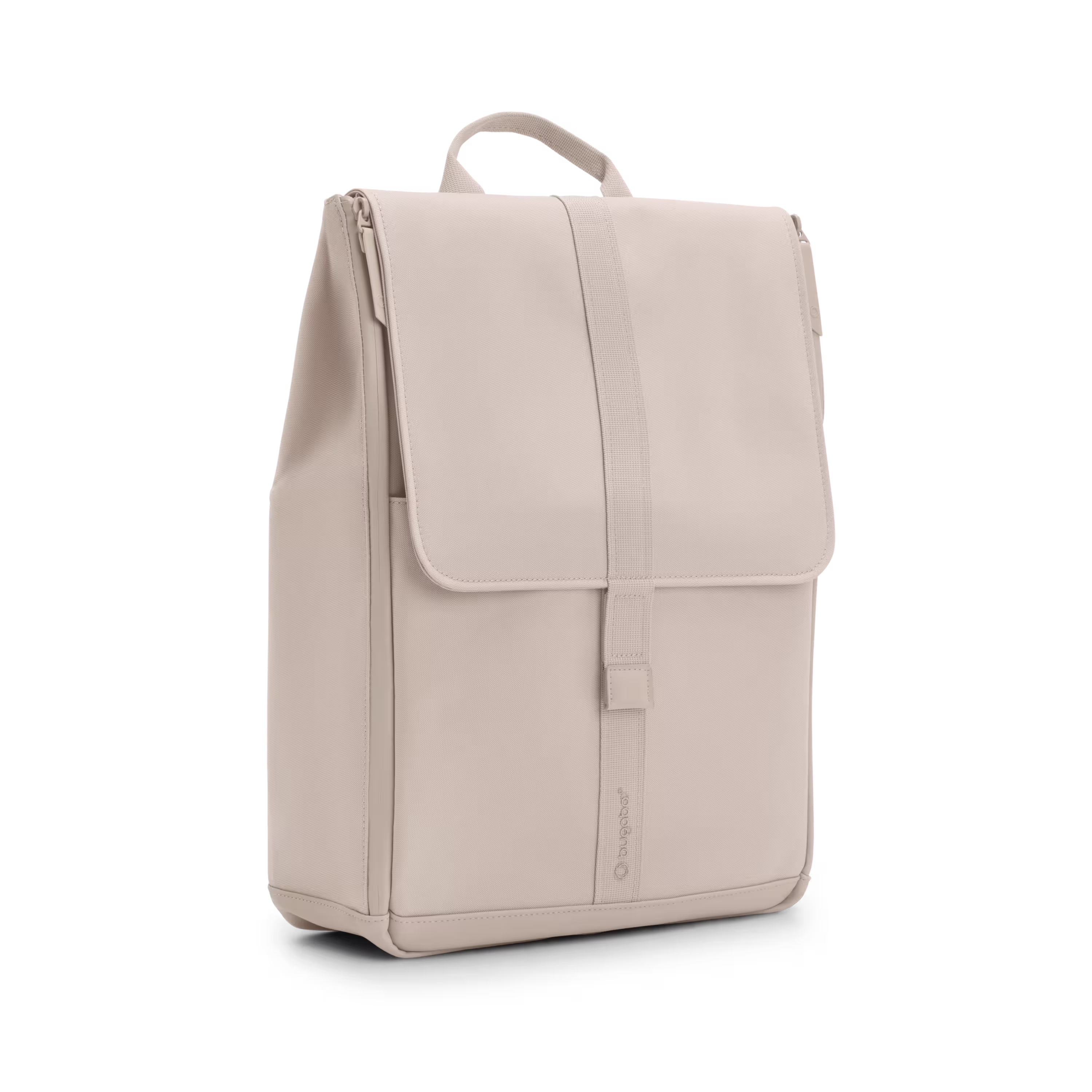 Bugaboo changing backpack - Main Modal Image Slide 1 of 5