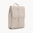 Mochila con cambiador Bugaboo