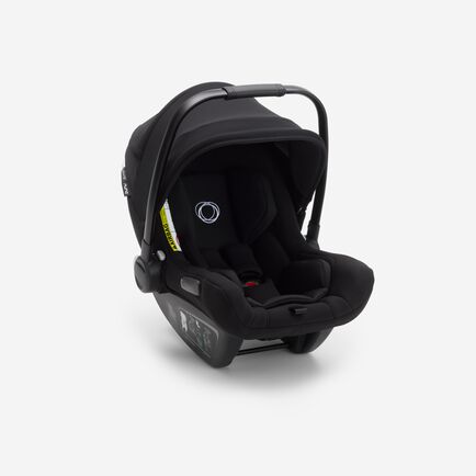 Bugaboo Cameleon 3 Ready-To-Go & Ready-To-Go Further Bundles