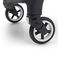 Reconditionné - Roues pivotantes Bugaboo Butterfly